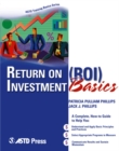 Return on Investment Basics - Book