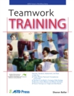 Teamwork Training - Book