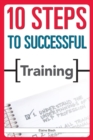 10 Steps to Successful Training - Book