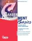 Career Development Basics - Book