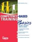 Competency-Based Training Basics - Book
