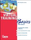 Virtual Training Basics - Book