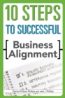 10 Steps to Successful Business Alignment - Book