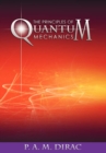 The Principles of Quantum Mechanics - eBook