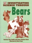 Investigating Science Through Bears - Book