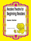 Readers Theatre for Beginning Readers - Book
