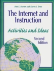 The Internet and Instruction : Activities and Ideas, 2nd Edition - Book