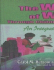 The World of Work Through Children's Literature : An Integrated Approach - Book
