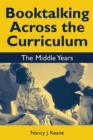 Booktalking Across the Curriculum : Middle Years - Book
