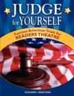 Judge for Yourself : Famous American Trials for Readers Theatre - Book