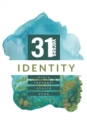 Identity : 31 Verses Every Teenager Should Know - Book