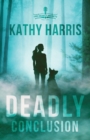 Deadly Conclusion - Book