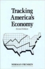 Tracking America's Economy - Book