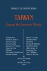 Taiwan: Beyond the Economic Miracle : Beyond the Economic Miracle - Book