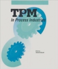 TPM in Process Industries - Book