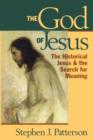 God of Jesus : The Historical Jesus and the Search for Meaning - Book