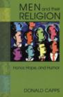 Men and Their Religion : Honor, Hope, and Humor - Book