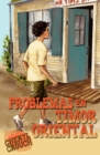 Problemas en Timor Oriental - Book