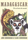 Madagascar : Ile au bout du monde - Book