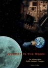 Journey to the Moon - Book