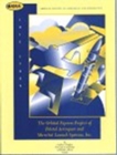 The Orbital Express - Book