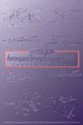 Aiaa Aerospace Design Engineer's Guide - Book