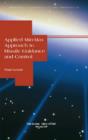 Applied Min-max Approach to Missile Guidance and Control - Book