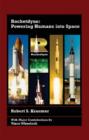 Rocketdyne : Powering Humans into Space - Book
