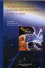 Advanced Propulsion Systems and Technologies, Today to 2020 - Book