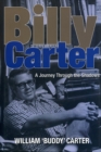 Billy Carter : A Journey Through the Shadows - Book
