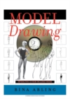 Model Drawing - Book