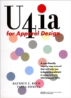 U4ia for Apparel Design - Book