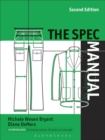 The Spec Manual 2nd edition - Book