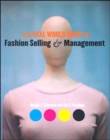 The Real World Guide to Fashion Selling and Management - Book
