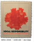 Social Responsibility in the Global Apparel Industry - Book