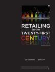 Retailing in the Twenty-First Century 2nd Edition - Book