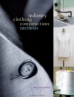 Industry Clothing Construction Methods - Book