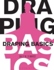 Draping Basics - Book