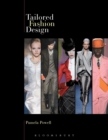 Tailored Fashion Design - Book