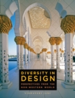 Diversity in Design : Perspectives from the Non-Western World - Book