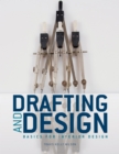 Drafting & Design : Basics for Interior Design - Book