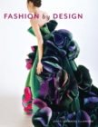Fashion by Design - Book