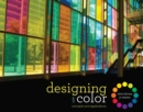 Designing with Color : Concepts and Applications - Book
