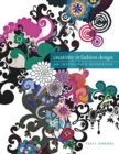 Creativity in Fashion Design : An Inspiration Workbook - Book