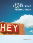 Retail Advertising and Promotion - Book