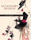 Accessory Design - Book