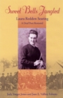 Sweet Bells Jangled : Laura Redden Searing, A Deaf Poet Restored - eBook