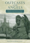 Outcasts and Angels - Book