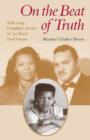 On the Beat of Truth - Book