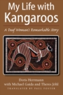 My Life with Kangaroos : A Deaf Woman's Remarkable Story - eBook